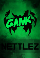 NettlezUT's Avatar