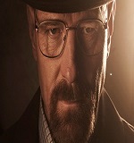 Heisenberg's Avatar