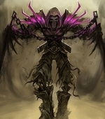 LordSerphroth's Avatar