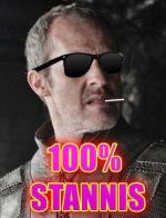 Stannis's Avatar