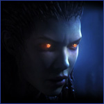 Valkaria's Avatar