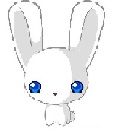 Bunneh's Avatar