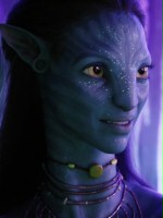 JennyJane's Avatar