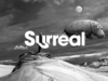 Surrealz1's Avatar