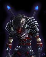 leolforg's Avatar