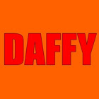 Daffy135's Avatar
