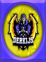 d3rkijs's Avatar