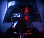 GeoDarthVader's Avatar