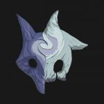 MiniLynx's Avatar