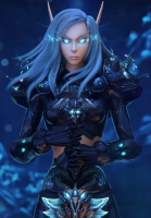 Raznos's Avatar