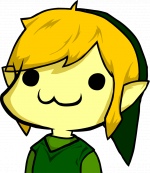 Lordbyrnjolf's Avatar