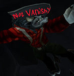 Vanishy's Avatar