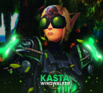 kactatv's Avatar