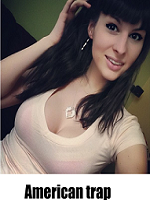 Baileyjay's Avatar