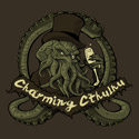 Cthulhudeath's Avatar