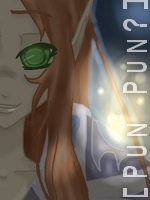PunPun's Avatar