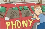 Phony's Avatar