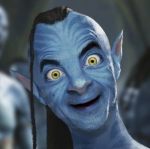 Vallismed's Avatar