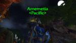 Arnemetia's Avatar