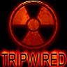 TripwiredWC's Avatar