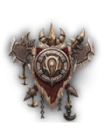 Elderknight's Avatar