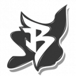 bjerkeng's Avatar