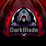 Darkblade8989's Avatar