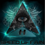 SpeedOfPain's Avatar