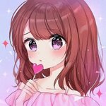 Sweeetiie's Avatar