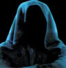 Budman84's Avatar