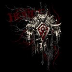 DariousRocks's Avatar