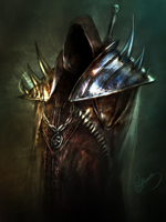 Vaath's Avatar