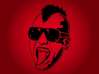 Huntmania's Avatar