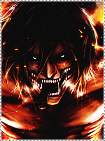 Zaxord97's Avatar