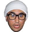 Norkie's Avatar