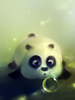 Dinapus's Avatar