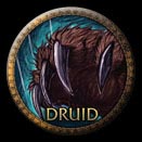 Omnibolt's Avatar