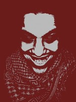 Murderface02's Avatar