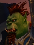 Niwdle's Avatar