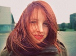 Justite's Avatar
