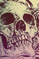 Bonero's Avatar