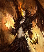 Prodragus's Avatar