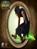 PamPimPum's Avatar