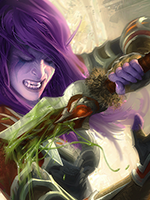 Cezs's Avatar
