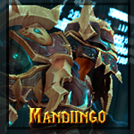 SerialK's Avatar