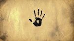 OGdeebs's Avatar