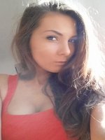 Zuleica's Avatar