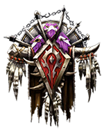 Cryxtal's Avatar