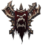 slaymore's Avatar