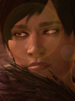 makou's Avatar